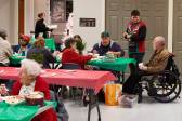 16 Dec LTN 070.jpg